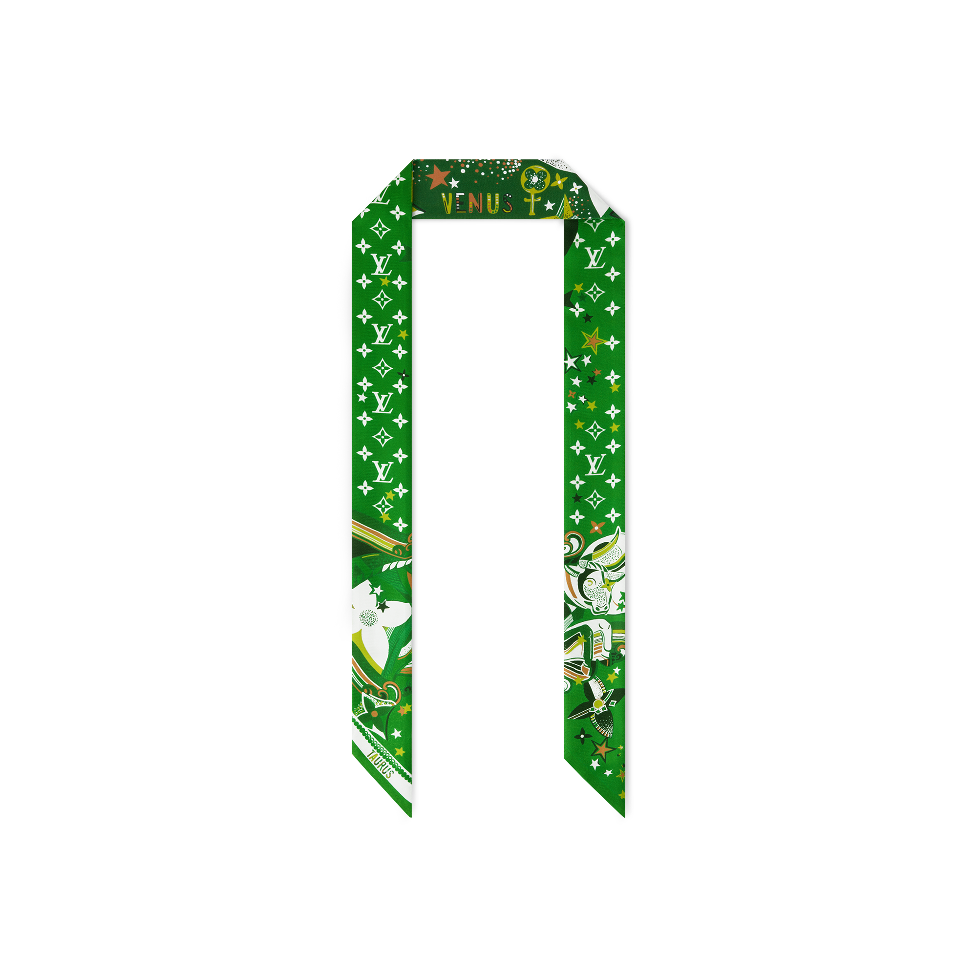louis-vuitton-lv-star-sign-